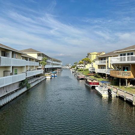 Sandpiper Cove 2156 Vila Destin Exterior foto