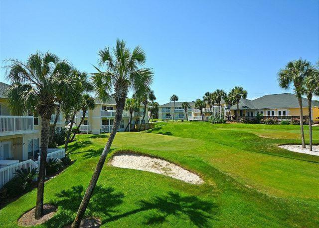 Sandpiper Cove 2156 Vila Destin Exterior foto