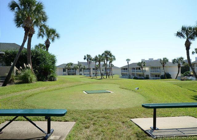 Sandpiper Cove 2156 Vila Destin Exterior foto