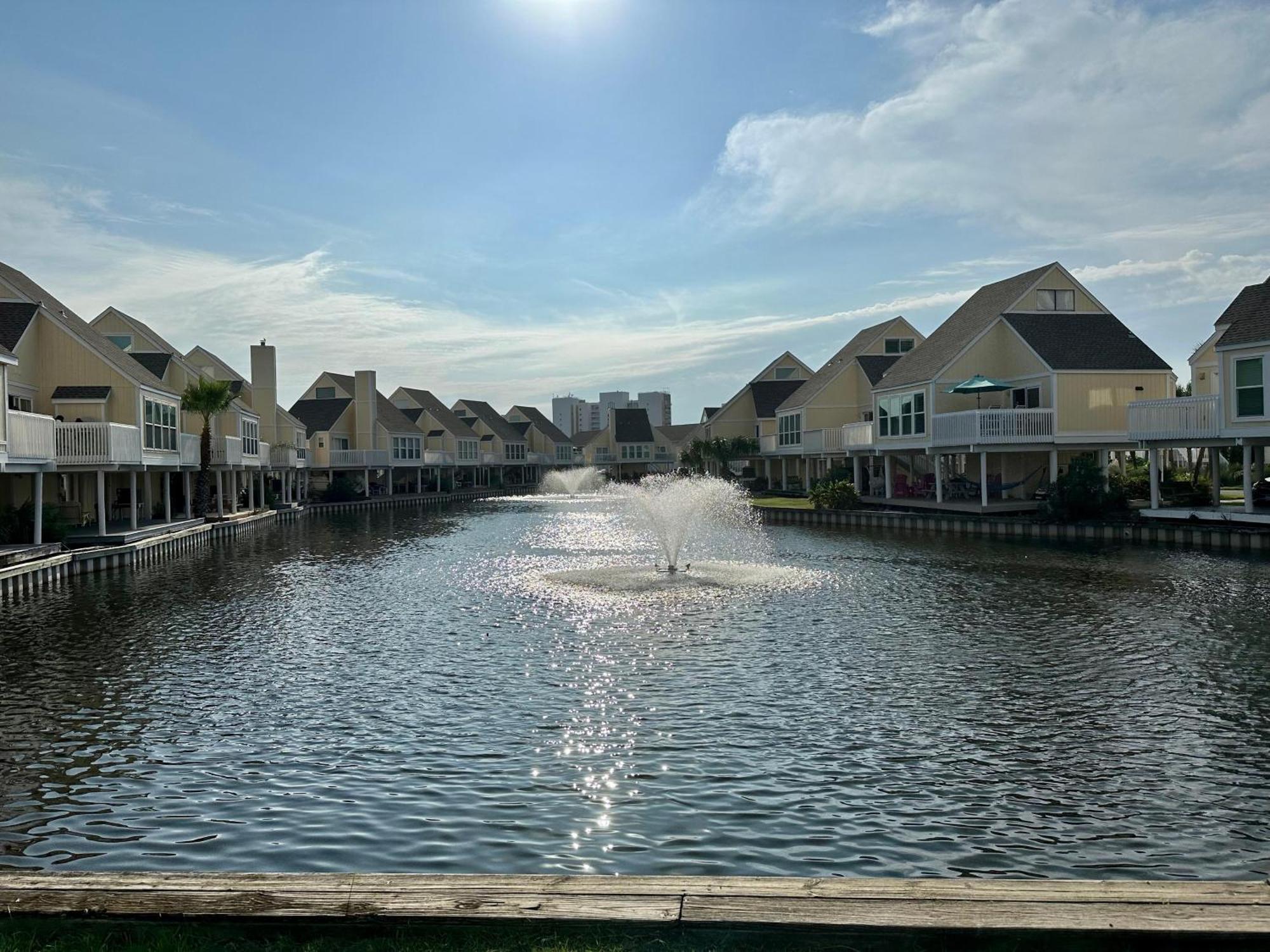 Sandpiper Cove 2156 Vila Destin Exterior foto